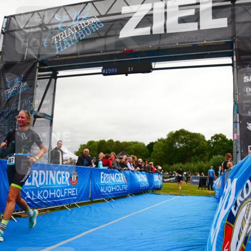 30.08.2026 - Elbe Triathlon Hamburg LAZAROV Photography http://msf.ph/oto/10087497 30.08.2026 12:10:03 Ziel 1515, 1687 meine-sportfotos.de