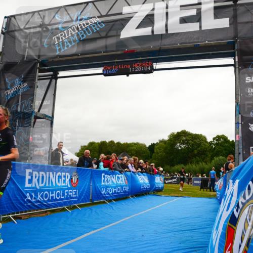 30.08.2026 - Elbe Triathlon Hamburg LAZAROV Photography http://msf.ph/oto/10087498 30.08.2026 12:10:03 Ziel 1515, 1687 meine-sportfotos.de