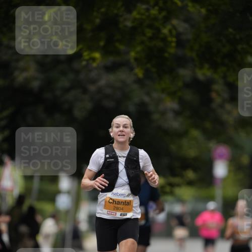 30.08.2026 - Blankeneser Heldenlauf Patografie http://msf.ph/oto/10087501 30.08.2026 11:29:52 Ziel  meine-sportfotos.de