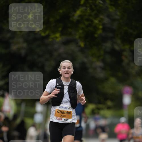 30.08.2026 - Blankeneser Heldenlauf Patografie http://msf.ph/oto/10087505 30.08.2026 11:29:53 Ziel 2804 meine-sportfotos.de