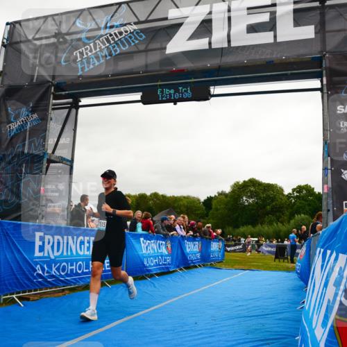 30.08.2026 - Elbe Triathlon Hamburg LAZAROV Photography http://msf.ph/oto/10087506 30.08.2026 12:10:09 Ziel 1515, 1626 meine-sportfotos.de