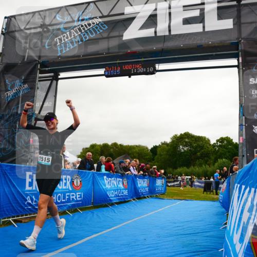 30.08.2026 - Elbe Triathlon Hamburg LAZAROV Photography http://msf.ph/oto/10087509 30.08.2026 12:10:09 Ziel 1515, 1626 meine-sportfotos.de