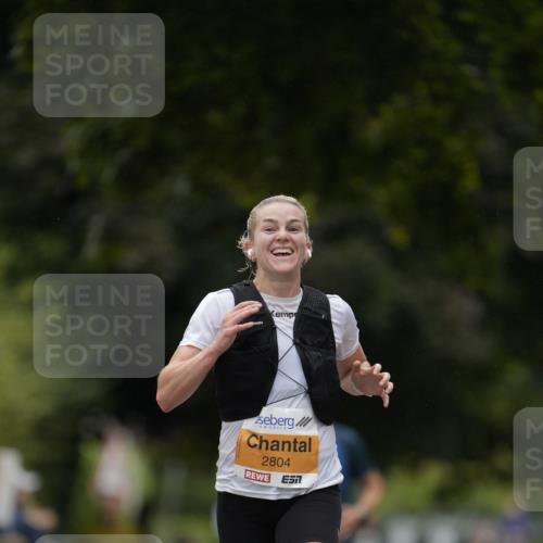 30.08.2026 - Blankeneser Heldenlauf Patografie http://msf.ph/oto/10087510 30.08.2026 11:29:55 Ziel 2804 meine-sportfotos.de