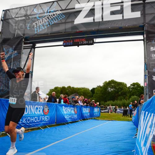 30.08.2026 - Elbe Triathlon Hamburg LAZAROV Photography http://msf.ph/oto/10087511 30.08.2026 12:10:09 Ziel 1515, 1626 meine-sportfotos.de