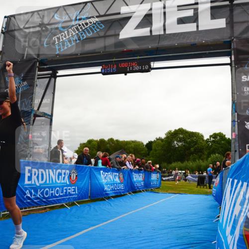 30.08.2026 - Elbe Triathlon Hamburg LAZAROV Photography http://msf.ph/oto/10087513 30.08.2026 12:10:09 Ziel 1515, 1626 meine-sportfotos.de