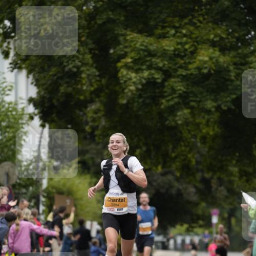 30.08.2026 - Blankeneser Heldenlauf Patografie http://msf.ph/oto/10087514 30.08.2026 11:29:56 Ziel 2804 meine-sportfotos.de