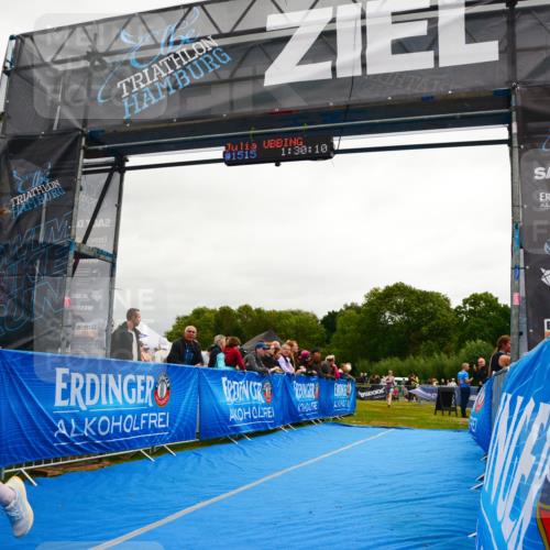30.08.2026 - Elbe Triathlon Hamburg LAZAROV Photography http://msf.ph/oto/10087515 30.08.2026 12:10:09 Ziel 1515, 1626 meine-sportfotos.de