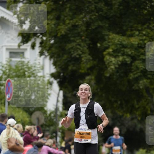 30.08.2026 - Blankeneser Heldenlauf Patografie http://msf.ph/oto/10087516 30.08.2026 11:29:57 Ziel 2804 meine-sportfotos.de