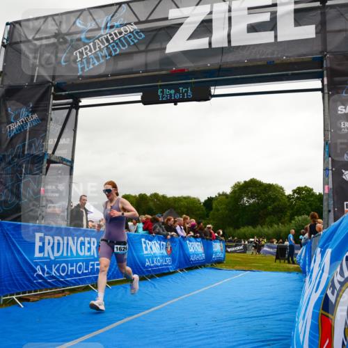 30.08.2026 - Elbe Triathlon Hamburg LAZAROV Photography http://msf.ph/oto/10087517 30.08.2026 12:10:16 Ziel 1372, 1382, 1626 meine-sportfotos.de