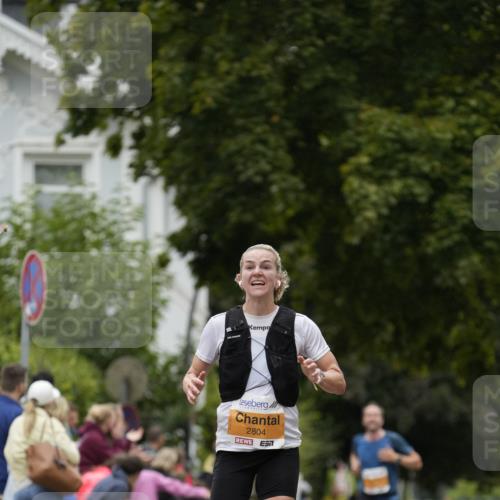 30.08.2026 - Blankeneser Heldenlauf Patografie http://msf.ph/oto/10087518 30.08.2026 11:29:57 Ziel 2804 meine-sportfotos.de