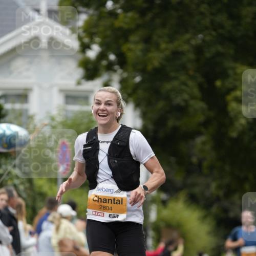 30.08.2026 - Blankeneser Heldenlauf Patografie http://msf.ph/oto/10087521 30.08.2026 11:29:58 Ziel 2804 meine-sportfotos.de