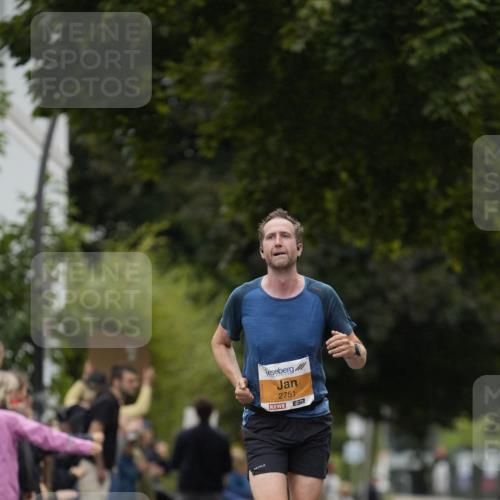 30.08.2026 - Blankeneser Heldenlauf Patografie http://msf.ph/oto/10087524 30.08.2026 11:30:01 Ziel 2751, 2804 meine-sportfotos.de