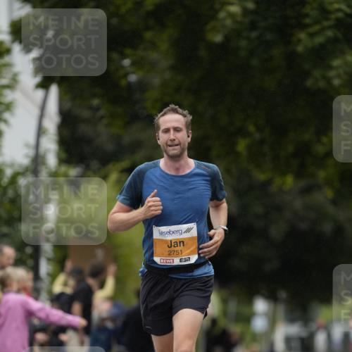 30.08.2026 - Blankeneser Heldenlauf Patografie http://msf.ph/oto/10087527 30.08.2026 11:30:02 Ziel 2751, 2804 meine-sportfotos.de