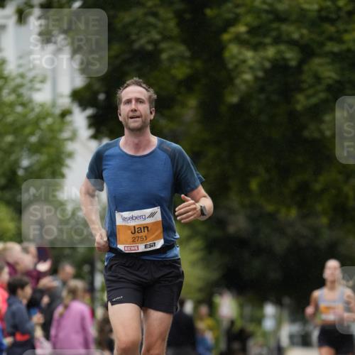 30.08.2026 - Blankeneser Heldenlauf Patografie http://msf.ph/oto/10087531 30.08.2026 11:30:03 Ziel 2751, 2804 meine-sportfotos.de