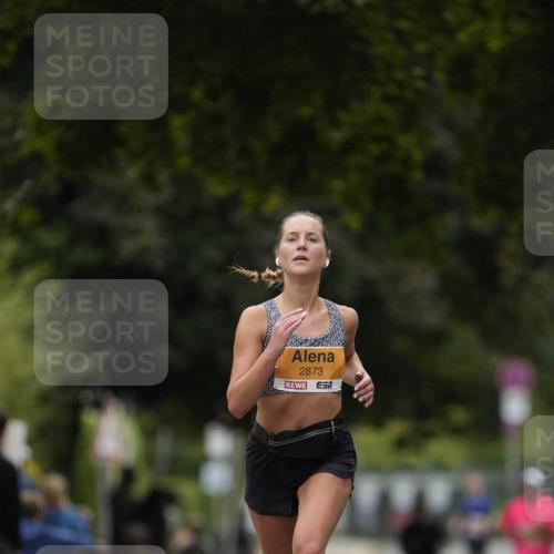 30.08.2026 - Blankeneser Heldenlauf Patografie http://msf.ph/oto/10087533 30.08.2026 11:30:05 Ziel 2751, 2804, 2873 meine-sportfotos.de
