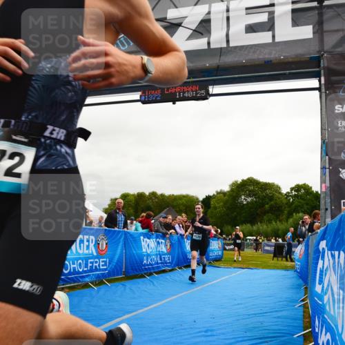 30.08.2026 - Elbe Triathlon Hamburg LAZAROV Photography http://msf.ph/oto/10087539 30.08.2026 12:10:24 Ziel 1372, 1382, 1471, 1539 meine-sportfotos.de