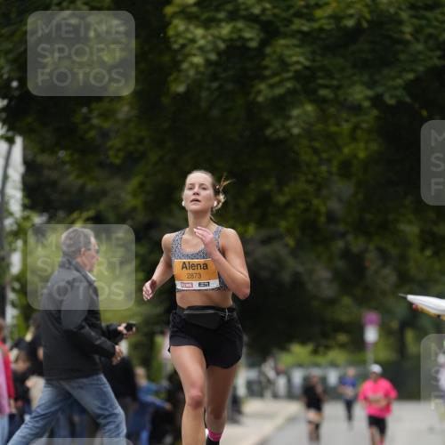 30.08.2026 - Blankeneser Heldenlauf Patografie http://msf.ph/oto/10087541 30.08.2026 11:30:07 Ziel 2751, 2873 meine-sportfotos.de