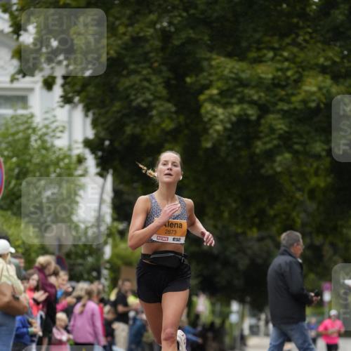 30.08.2026 - Blankeneser Heldenlauf Patografie http://msf.ph/oto/10087542 30.08.2026 11:30:08 Ziel 2751, 2873 meine-sportfotos.de