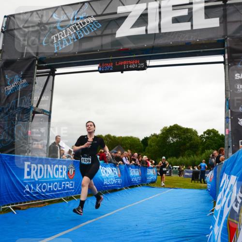 30.08.2026 - Elbe Triathlon Hamburg LAZAROV Photography http://msf.ph/oto/10087543 30.08.2026 12:10:25 Ziel 1372, 1382, 1471, 1539 meine-sportfotos.de
