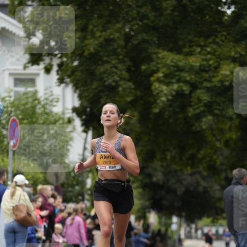 30.08.2026 - Blankeneser Heldenlauf Patografie http://msf.ph/oto/10087544 30.08.2026 11:30:08 Ziel 2751, 2873 meine-sportfotos.de