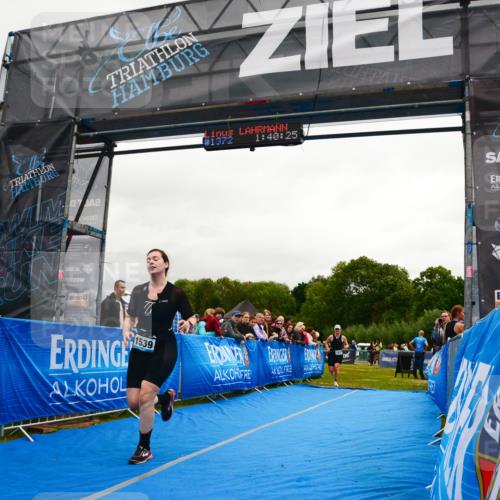 30.08.2026 - Elbe Triathlon Hamburg LAZAROV Photography http://msf.ph/oto/10087545 30.08.2026 12:10:26 Ziel 1372, 1382, 1471, 1539 meine-sportfotos.de