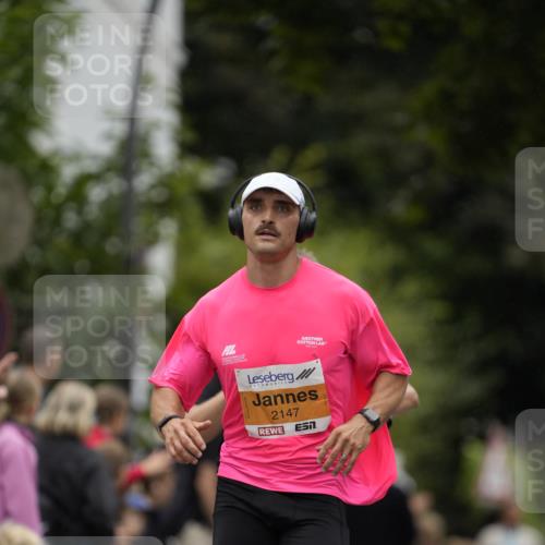30.08.2026 - Blankeneser Heldenlauf Patografie http://msf.ph/oto/10087546 30.08.2026 11:30:22 Ziel 2147, 2449 meine-sportfotos.de