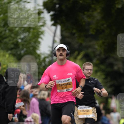 30.08.2026 - Blankeneser Heldenlauf Patografie http://msf.ph/oto/10087548 30.08.2026 11:30:23 Ziel 2147, 2449 meine-sportfotos.de