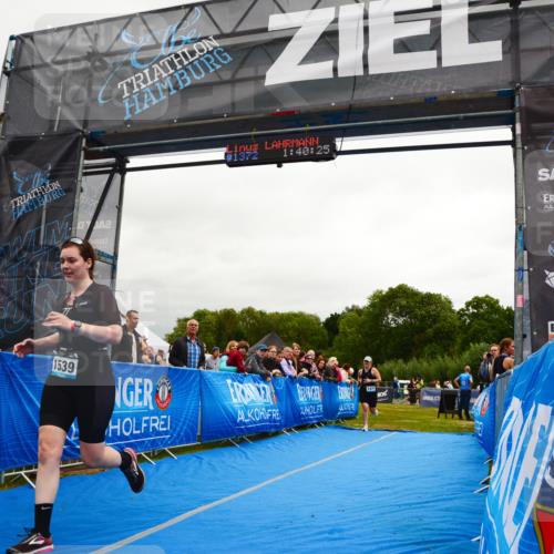 30.08.2026 - Elbe Triathlon Hamburg LAZAROV Photography http://msf.ph/oto/10087549 30.08.2026 12:10:26 Ziel 1372, 1382, 1471, 1539 meine-sportfotos.de