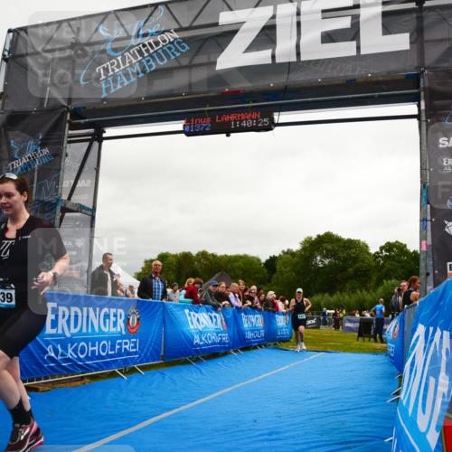 30.08.2026 - Elbe Triathlon Hamburg LAZAROV Photography http://msf.ph/oto/10087550 30.08.2026 12:10:26 Ziel 1372, 1382, 1471, 1539 meine-sportfotos.de
