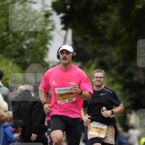 30.08.2026 - Blankeneser Heldenlauf Patografie http://msf.ph/oto/10087551 30.08.2026 11:30:23 Ziel 2147, 2449 meine-sportfotos.de