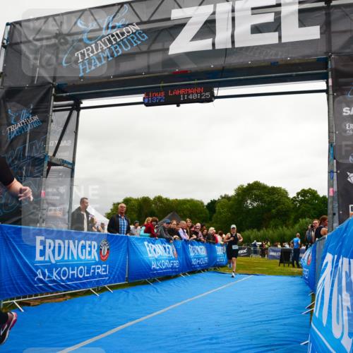 30.08.2026 - Elbe Triathlon Hamburg LAZAROV Photography http://msf.ph/oto/10087552 30.08.2026 12:10:26 Ziel 1372, 1382, 1471, 1539 meine-sportfotos.de