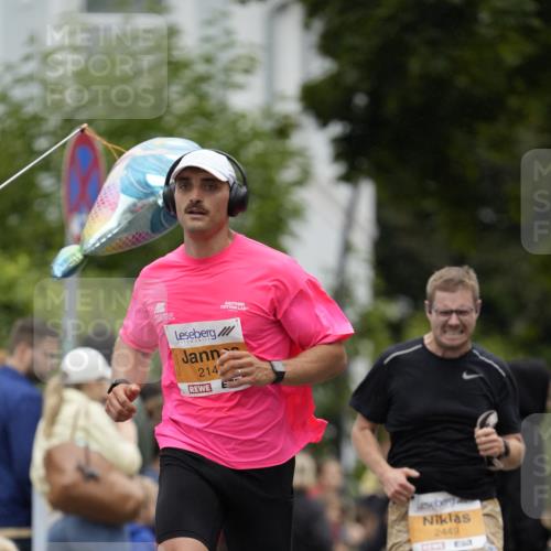 30.08.2026 - Blankeneser Heldenlauf Patografie http://msf.ph/oto/10087553 30.08.2026 11:30:24 Ziel 2147, 2449 meine-sportfotos.de