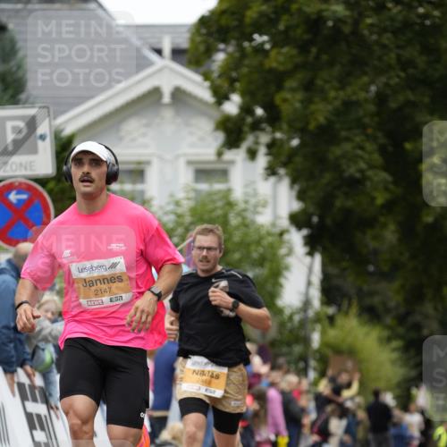 30.08.2026 - Blankeneser Heldenlauf Patografie http://msf.ph/oto/10087557 30.08.2026 11:30:26 Ziel 2147, 2449 meine-sportfotos.de