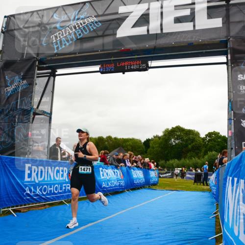 30.08.2026 - Elbe Triathlon Hamburg LAZAROV Photography http://msf.ph/oto/10087558 30.08.2026 12:10:29 Ziel 1427, 1471, 1539 meine-sportfotos.de