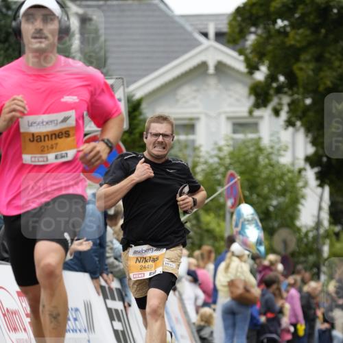 30.08.2026 - Blankeneser Heldenlauf Patografie http://msf.ph/oto/10087559 30.08.2026 11:30:27 Ziel 2147, 2449 meine-sportfotos.de