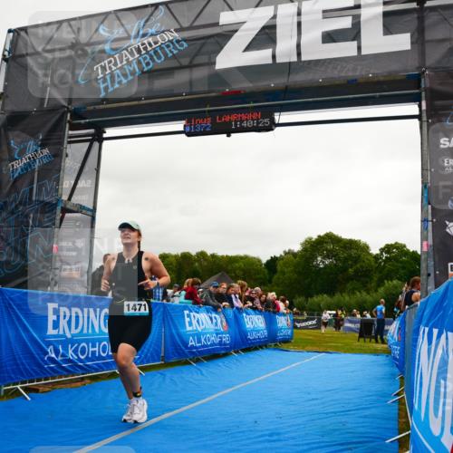 30.08.2026 - Elbe Triathlon Hamburg LAZAROV Photography http://msf.ph/oto/10087560 30.08.2026 12:10:29 Ziel 1427, 1471, 1539 meine-sportfotos.de