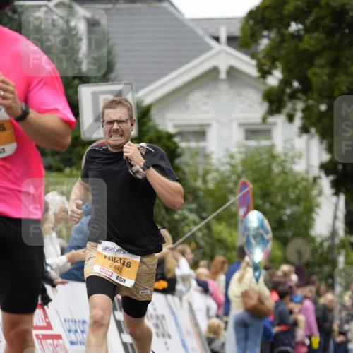 30.08.2026 - Blankeneser Heldenlauf Patografie http://msf.ph/oto/10087562 30.08.2026 11:30:27 Ziel 2147, 2449 meine-sportfotos.de