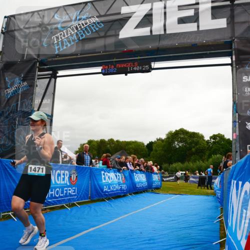 30.08.2026 - Elbe Triathlon Hamburg LAZAROV Photography http://msf.ph/oto/10087563 30.08.2026 12:10:29 Ziel 1427, 1471, 1539 meine-sportfotos.de