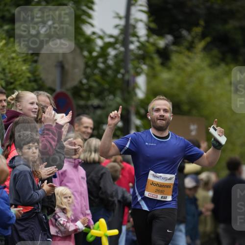 30.08.2026 - Blankeneser Heldenlauf Patografie http://msf.ph/oto/10087564 30.08.2026 11:30:35 Ziel 2692 meine-sportfotos.de