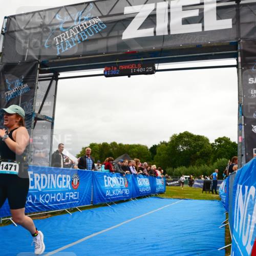 30.08.2026 - Elbe Triathlon Hamburg LAZAROV Photography http://msf.ph/oto/10087565 30.08.2026 12:10:30 Ziel 1427, 1471 meine-sportfotos.de