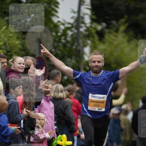 30.08.2026 - Blankeneser Heldenlauf Patografie http://msf.ph/oto/10087566 30.08.2026 11:30:35 Ziel 2692 meine-sportfotos.de