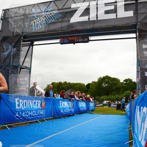 30.08.2026 - Elbe Triathlon Hamburg LAZAROV Photography http://msf.ph/oto/10087567 30.08.2026 12:10:30 Ziel 1427, 1471 meine-sportfotos.de