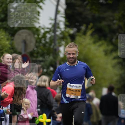 30.08.2026 - Blankeneser Heldenlauf Patografie http://msf.ph/oto/10087569 30.08.2026 11:30:36 Ziel 2692 meine-sportfotos.de