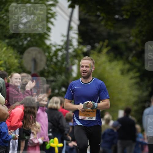 30.08.2026 - Blankeneser Heldenlauf Patografie http://msf.ph/oto/10087571 30.08.2026 11:30:36 Ziel 2692 meine-sportfotos.de