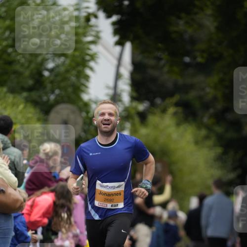 30.08.2026 - Blankeneser Heldenlauf Patografie http://msf.ph/oto/10087573 30.08.2026 11:30:37 Ziel 2692 meine-sportfotos.de