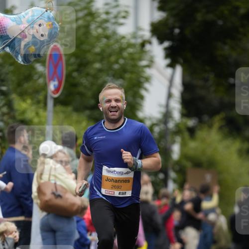 30.08.2026 - Blankeneser Heldenlauf Patografie http://msf.ph/oto/10087575 30.08.2026 11:30:39 Ziel 2692 meine-sportfotos.de