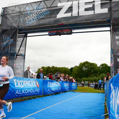30.08.2026 - Elbe Triathlon Hamburg LAZAROV Photography http://msf.ph/oto/10087576 30.08.2026 12:10:37 Ziel 1427, 1631 meine-sportfotos.de