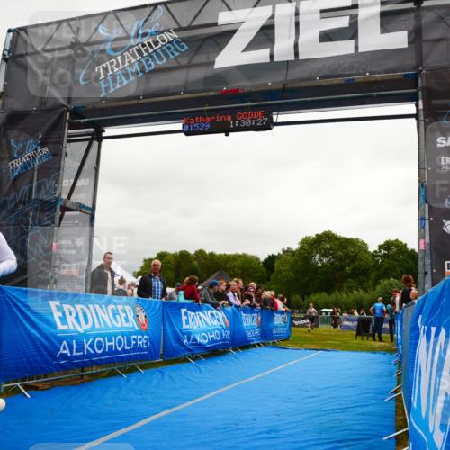30.08.2026 - Elbe Triathlon Hamburg LAZAROV Photography http://msf.ph/oto/10087578 30.08.2026 12:10:37 Ziel 1427, 1631 meine-sportfotos.de