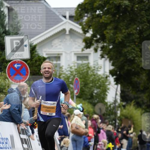 30.08.2026 - Blankeneser Heldenlauf Patografie http://msf.ph/oto/10087579 30.08.2026 11:30:40 Ziel 2692 meine-sportfotos.de