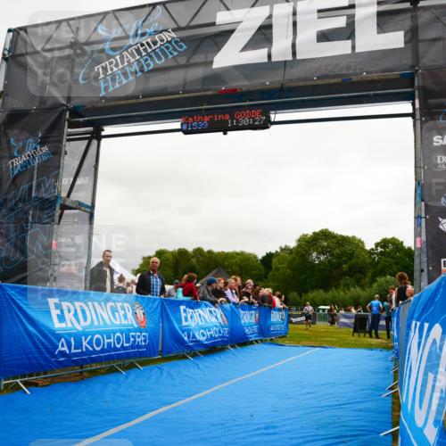 30.08.2026 - Elbe Triathlon Hamburg LAZAROV Photography http://msf.ph/oto/10087580 30.08.2026 12:10:37 Ziel 1427, 1631 meine-sportfotos.de